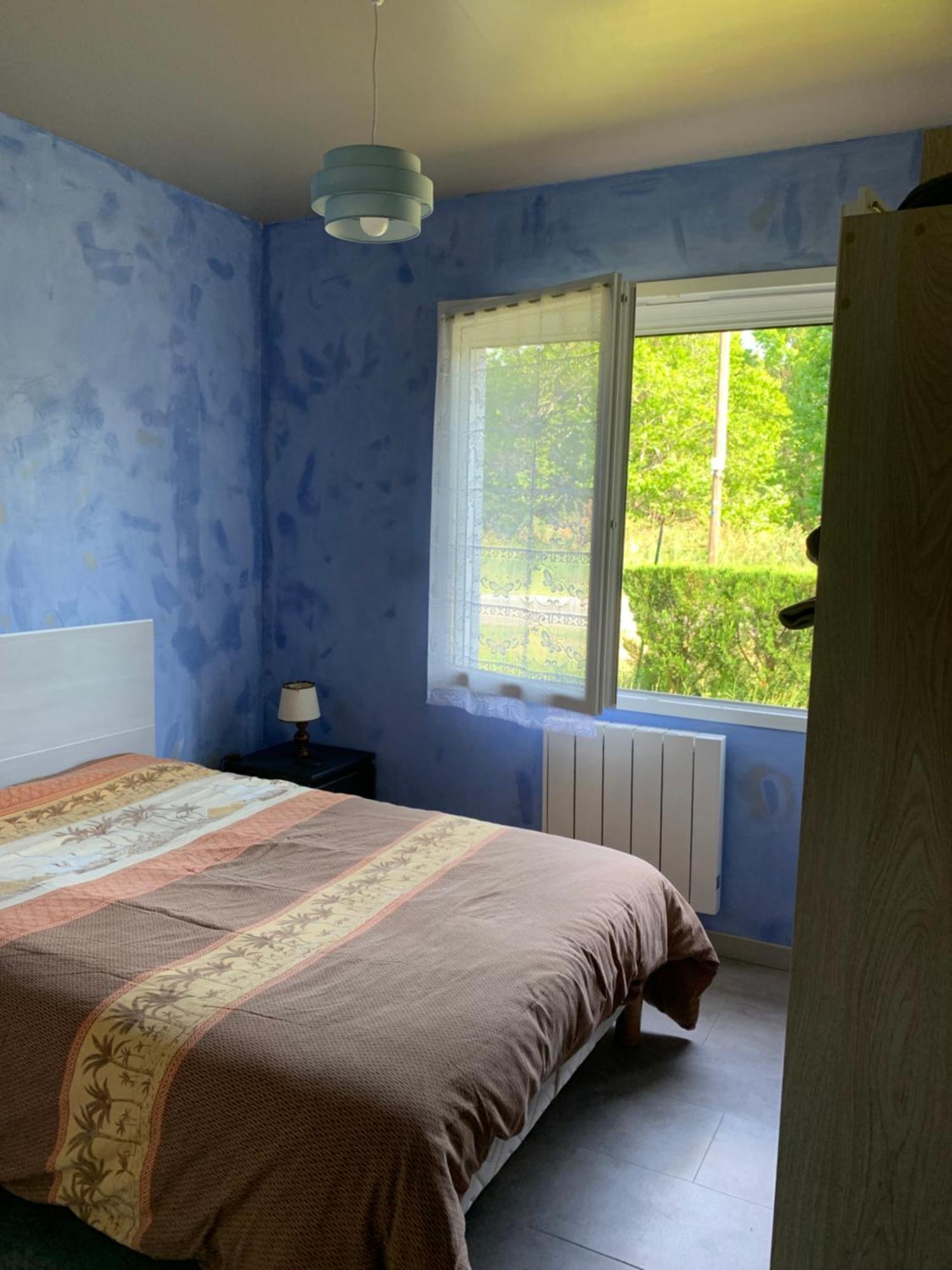 Location Maison Pontenx-les-Forges Bagian luar foto